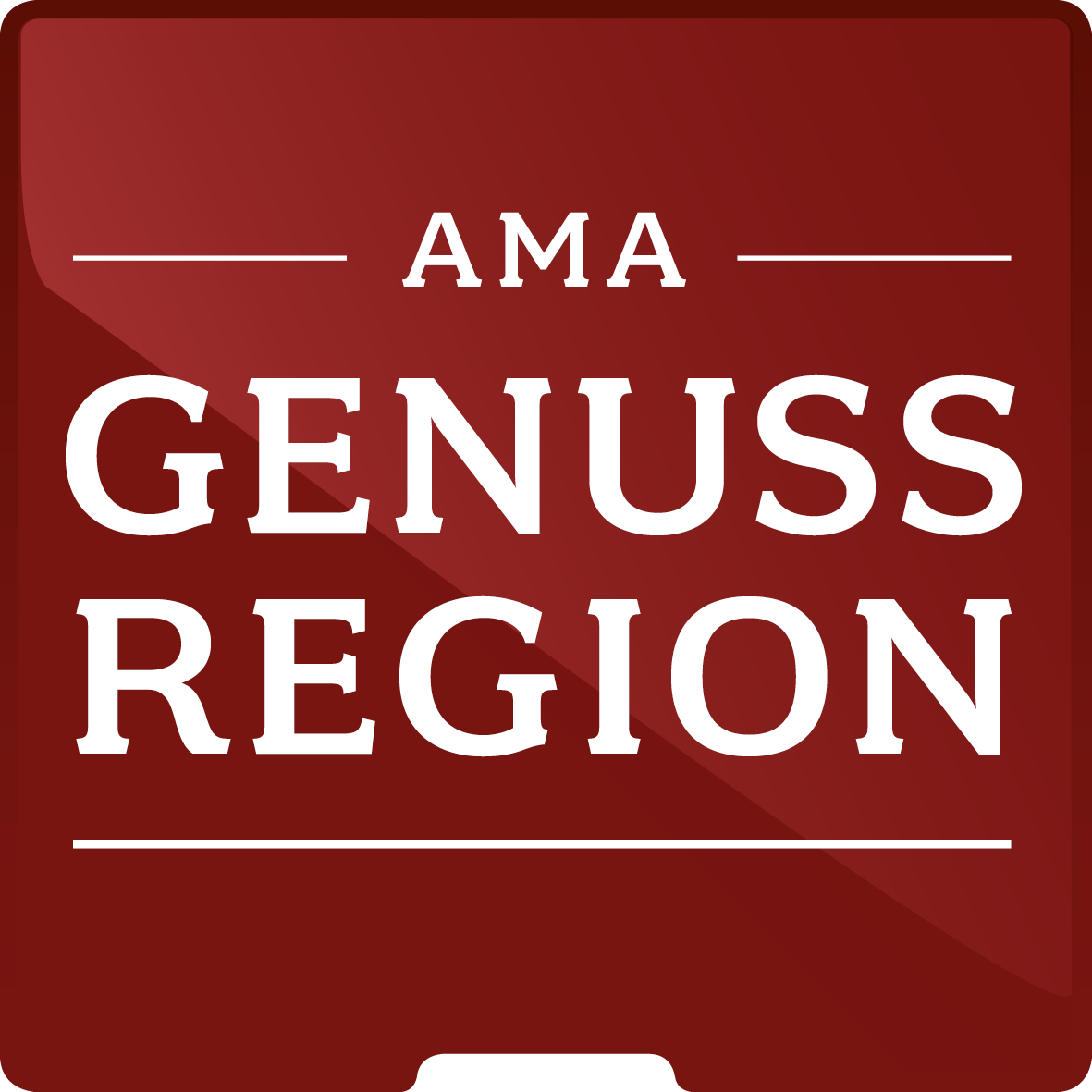 AMA_Genuss-Region