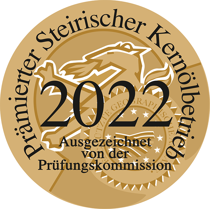 Kernölgoldplakette-2022frei