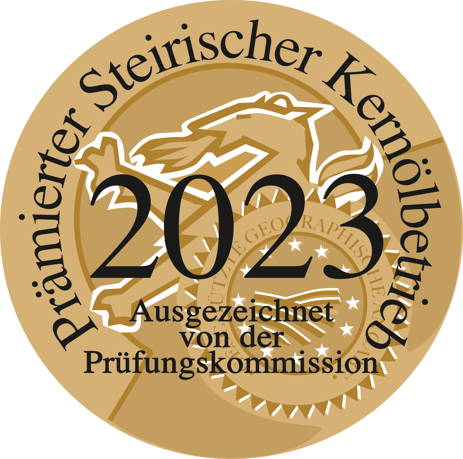 Kernöl_Goldplakette-2023