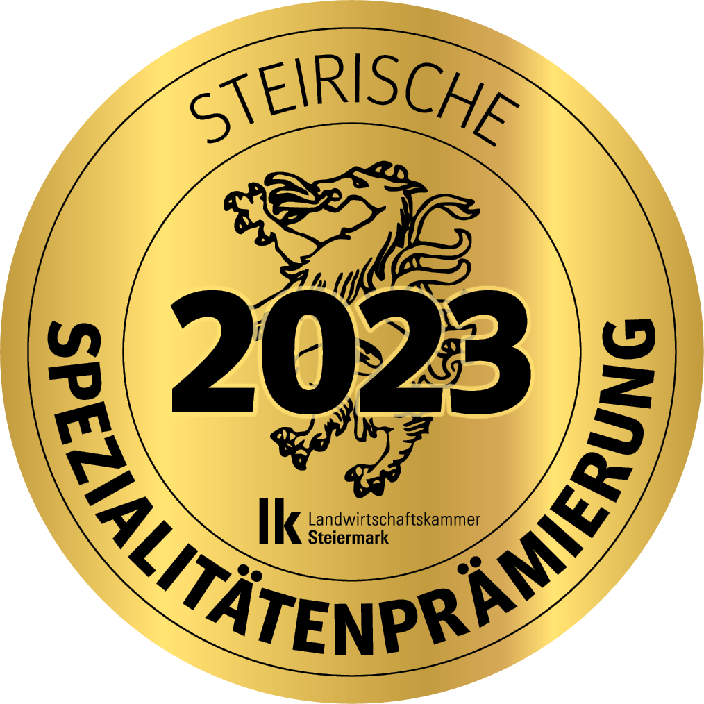 SepzialitätenprämierungLOGO2023