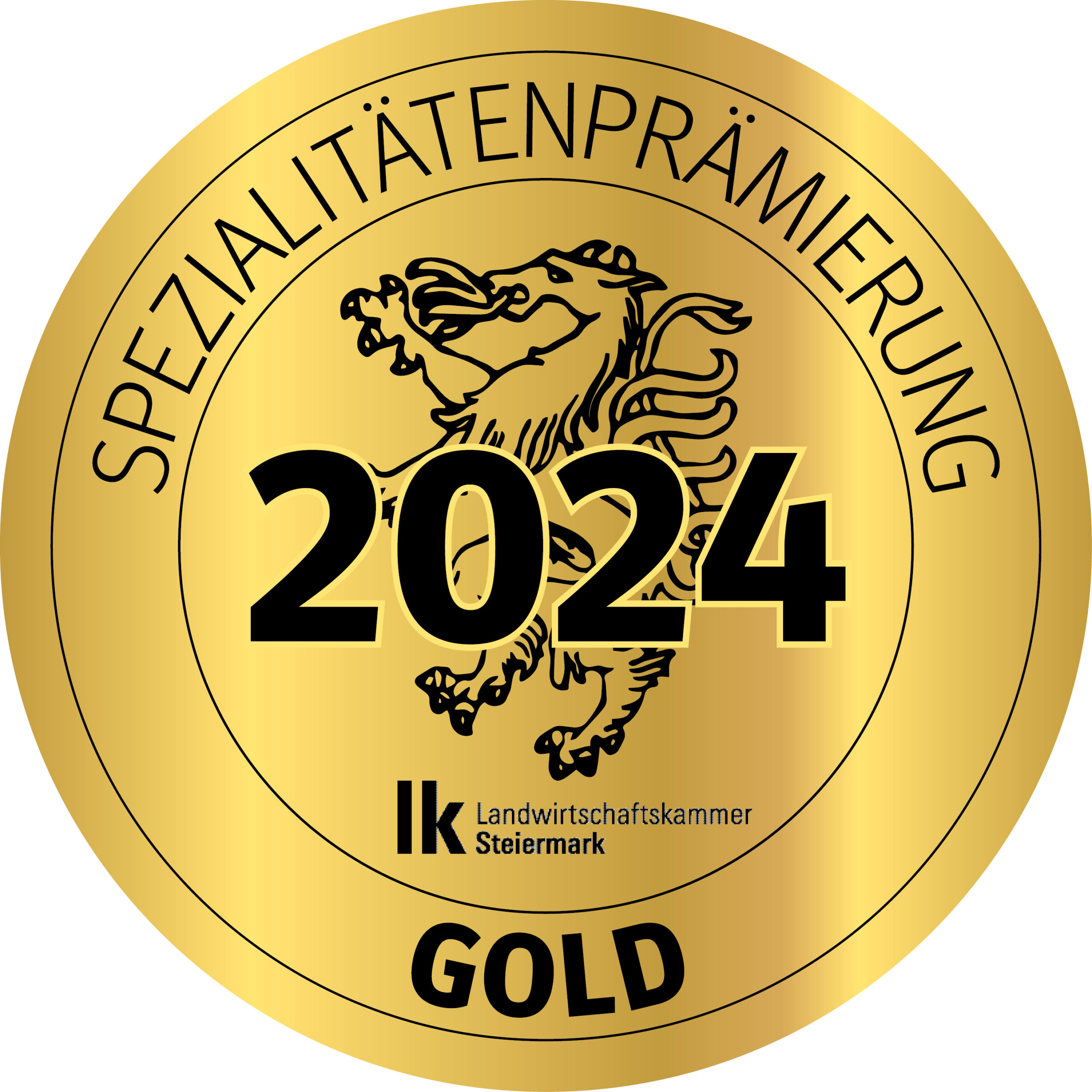 GOLDplakette2024