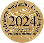 Kernölplatkette24