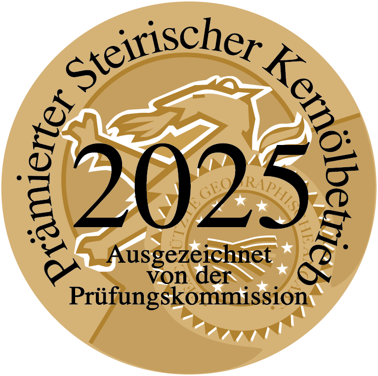 PrÃ¤mierung Goldplakette 2025 (2) (1)
